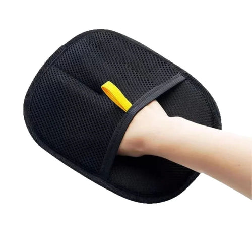 Pet Hair Remover Glove